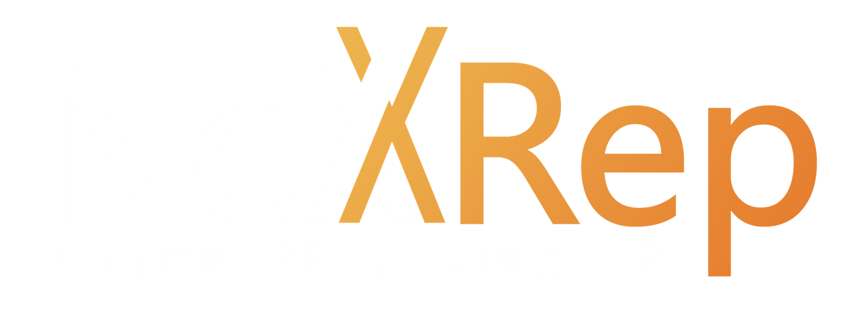 NexRep Program by Zero Healthcare